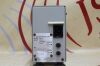 OLYMPUS mu-1 Leak Tester maintenance unit