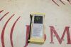 NELLCOR n-20 Oximeter - Pulse