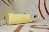 NELLCOR n-20 Oximeter - Pulse