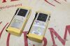 NELLCOR n-20 Oximeter - Pulse