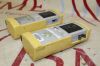 NELLCOR n-20 Oximeter - Pulse