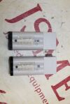 NELLCOR n-20 Oximeter - Pulse