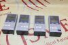 NELLCOR N-85 Co2 Monitor