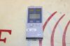 NELLCOR N-85 Co2 Monitor