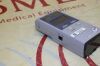 NELLCOR N-85 Co2 Monitor