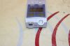 NELLCOR N-85 Co2 Monitor