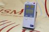 NELLCOR n-85 Co2 Monitor