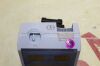 NELLCOR n-85 Co2 Monitor