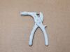 KERR N/A Dental Large Unidose Dispenser Gun
