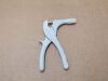KERR N/A Dental Large Unidose Dispenser Gun