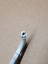 KERR N/A Dental Large Unidose Dispenser Gun