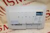 SONY NA Printer