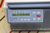 HELMER NA Centrifuge