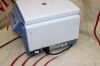 HELMER NA Centrifuge