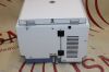 HELMER NA Centrifuge
