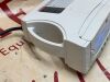 MASIMO NA Radical 7 RAINBOW  W/docking station