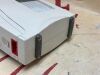 MASIMO NA Radical 7 RAINBOW  W/docking station