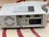 MASIMO NA Radical 7 RAINBOW  W/docking station