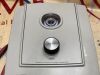 BECKMAN COULTER NA AIRFUGE Air-Driven Centrifuge