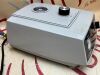 BECKMAN COULTER NA AIRFUGE Air-Driven Centrifuge