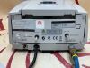 BECKMAN COULTER NA AIRFUGE Air-Driven Centrifuge