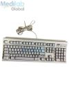  121592-001 Digital Keyboard  RT6856T  Other