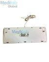  121592-001 Digital Keyboard  RT6856T  Other