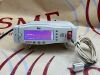 MASIMO NA Radical 7 RAINBOW  W/docking station