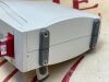 MASIMO NA Radical 7 RAINBOW  W/docking station