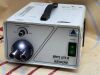APPLIED FIBEROPTICS NA Brite Lite 3 Xenon Lightsource