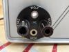 APPLIED FIBEROPTICS NA Brite Lite 3 Xenon Lightsource