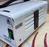 APPLIED FIBEROPTICS NA Brite Lite 3 Xenon Lightsource