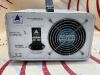 APPLIED FIBEROPTICS NA Brite Lite 3 Xenon Lightsource