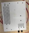 APPLIED FIBEROPTICS NA Brite Lite 3 Xenon Lightsource