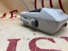 SUMMIT na Ultrasound Transducer