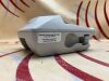 SUMMIT na Ultrasound Transducer