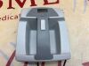 SUMMIT na Ultrasound Transducer