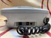 SUMMIT na Ultrasound Transducer