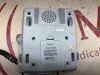 SUMMIT na Ultrasound Transducer