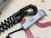 SUMMIT na Ultrasound Transducer