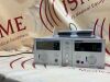 BOSTON SCIENTIFIC na Swiss LithoClast Select W EMS Foot Pedal EK-166