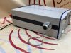 BOSTON SCIENTIFIC na Swiss LithoClast Select W EMS Foot Pedal EK-166