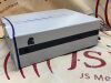 BOSTON SCIENTIFIC na Swiss LithoClast Select W EMS Foot Pedal EK-166