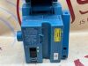 DINAMAP na BP Monitor