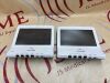 SMARTLINX na capsule  Neuron 2 Touch Screen Monitor