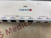 SMARTLINX na capsule  Neuron 2 Touch Screen Monitor
