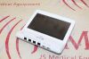 CAPSULE na SmartLinx Neuron 2 Touch Screen Monitor