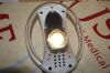 BURTON na Exam Light