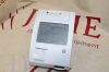 SIEMENS na Clinitek Status Alyzer  Power Module