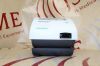 SIEMENS na Clinitek Status Alyzer  Power Module